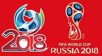 2022世界杯冬天办惹怒转播商