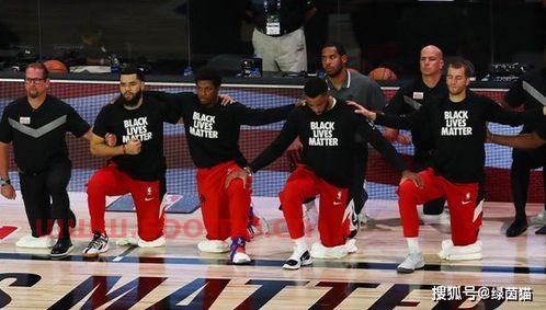 nba季后赛收视率