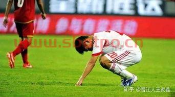 中国能不能进2022世界杯