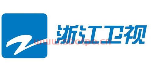 浙江卫视在线