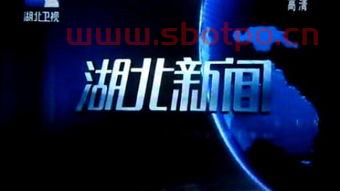 湖北卫视在线直播观看