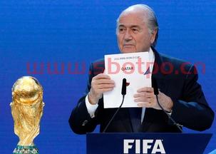 2022年卡塔尔世界杯游戏