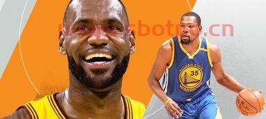 espn直播nba