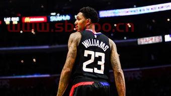 nba季后赛历史*分差