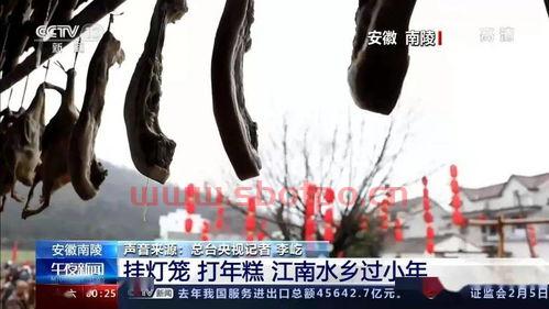 十三频道***直播
