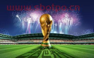 衢州2022世界杯