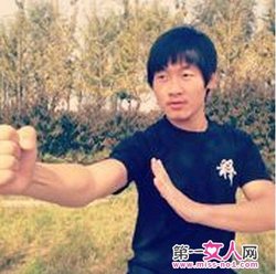 彭佳璇