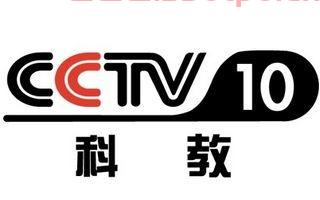 ***10在线直播观看