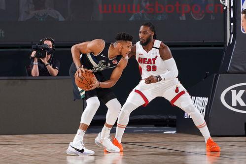 17年wnba季后赛规则（201718nba季后赛）