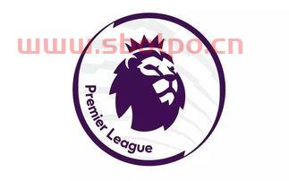 2020英超新赛季logo（英超联赛各队队徽）