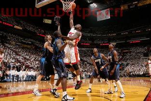 nba总决赛重播