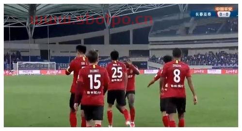升班马