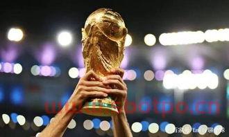 世界杯2022还举行吗