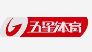 劲爆体育直播表