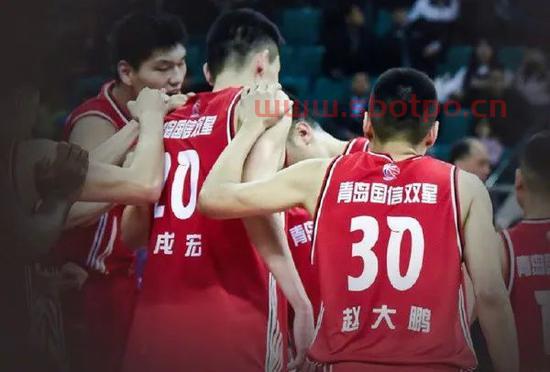 cba什么时候开始