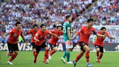 名额卡塔尔世界杯