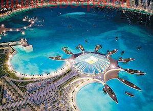 2022世界杯举办地在哪