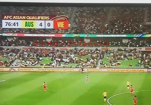 中国足球国家队2002（中国足球国家队2022世界杯）