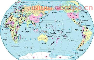 uruguay是哪个国家