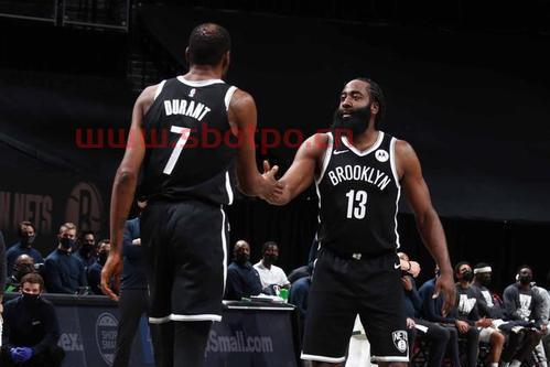 nba01直播网