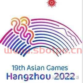 2022男足世界杯预选赛亚洲直播