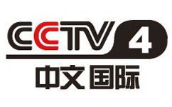 ***4直播
