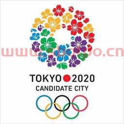 2020奥运会