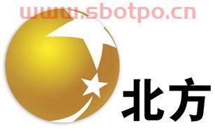 辽宁省卫视直播