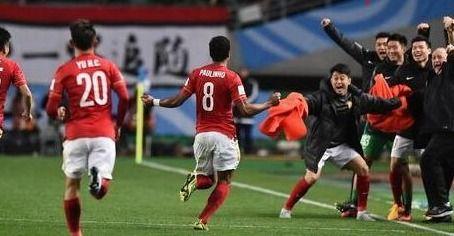 历史中国足球国家队教练（中国历代足球教练）