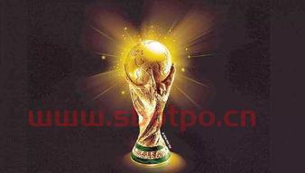 2022年世界杯什么时候开始?