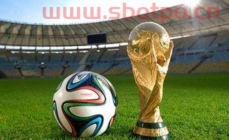 2022年世界杯门票多少钱一张