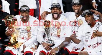 录播nba