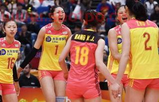 朱婷回放中国女排对意大利（中国女排朱婷拿回来视频）