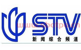 上海电视台新闻综合频道