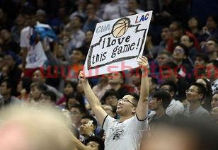 文字直播nba