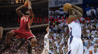 nba163直播