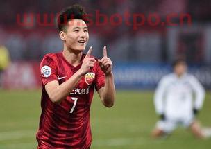 武磊资料