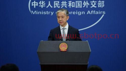 2022冬奥会哪些外国元首出席