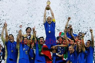 世界杯2002*