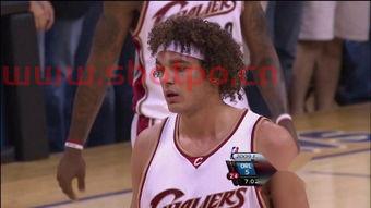 劲爆体育nba
