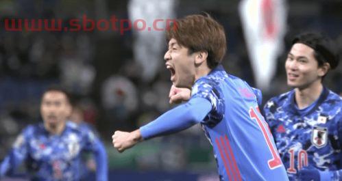 或助国足进军卡塔尔世界杯