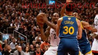 nba2008年总决赛