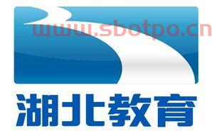 湖北广播电台教育频道直播
