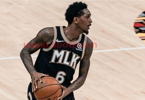 NBA东决雄鹿2 1老鹰