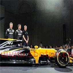 f1直播网