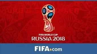 2022世界杯中国抽签