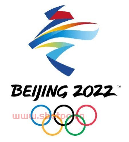 2022年冬奥会是第几届