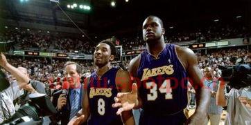 在线nba