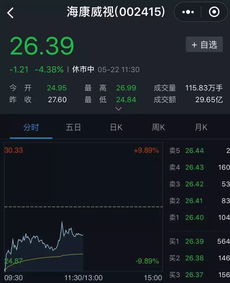 ***5无插件直播