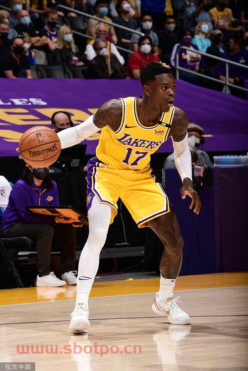 nba附加赛
